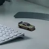 Turbo Racing C65 RTR 1/76 2.4 G RWD Mini Drift RC Car Náhľad obrázku produktu 3