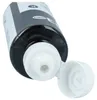 vhbw 4x Nachfülltinte kompatibel mit HP Smart Tank 419, Produktbild-Vorschau 6
