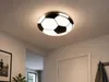 TRIO R62941101 KLOPPI stropné svietidlo LED D360mm Náhled obrázku produktu 2