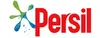 Proszek do prania białych tkanin PERSIL Deep Clean XL 50 Podgląd zdjęcia produktu 2