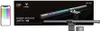 Yeelight Monitor Light Bar Pro,  RGB LED Leuchte, Produktbild-Vorschau 4
