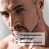 RevitalTrax - Männer Kollagen Komplex Produktbild-Vorschau 3