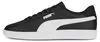 PUMA 390987_04_44, Ženy, Dospělý, Černá, Bílá, 1 kusů Náhled obrázku produktu 8