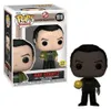 Figurka Winylowa Ray z Ghostbusters 2024 POP! Movies - 9 Voir les images du produit 5