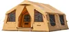Tenda gonfiabile da campeggio per 8-12 persone con pompa a Anteprima dell’immagine prodotto 10