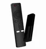 Streaming-Stick TV Stick (HDMI-Stick, 4K HDR Streaming), Produktbild-Vorschau 1