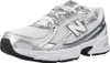 New Balance Sneakers U740WN2 in NB Navy color size 38.5 Voir les images du produit 7