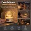 Duschlicht LED Wasserwellenlicht mit Bluetooth Produktbild-Vorschau 2