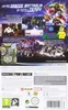 Lego Marvel Super Heroes 2, Nintendo Switch Produktbild-Vorschau 2