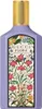 Gucci Flora Gorgeous Magnolia woda perfumowana dla kobiet Podgląd zdjęcia produktu 7