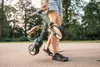 PETITE&MARS Multifunktionales 5-in-1-Dreirad Turbo * Produktbild-Vorschau 19