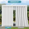 Tenda da esterno extra larga, impermeabile e resistente Anteprima dell’immagine prodotto 3