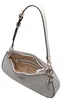 Guess Damen Tasche Noelle II bone Produktbild-Vorschau 6