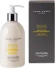 Acca Kappa Giallo Elicriso tělové mléko 300ml Náhled obrázku produktu 2