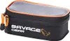 Savage Gear 33x10x8cm WPMP Lurebag M - Zubehörtasche Produktbild-Vorschau 4