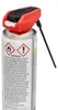 NIGRIN Advanced Multi-Öl 400ml - Kriechöl mit starker Produktbild-Vorschau 9
