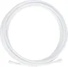 Exquisit SBS520-CF-040E, Stojací, Americká dvířka, Černá, 2 Náhled obrázku produktu 30