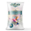 Slunečnicová semínka černá 1kg | Černá slunečnicová semínka Náhled obrázku produktu 2