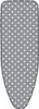 Deska do prasowania Promis 120 x 38 cm PKD50 STAR, solidna, Podgląd zdjęcia produktu 10