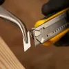 Stanley 001042373 Podgląd zdjęcia produktu 12