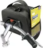 Asista Lenkertasche BAGGY PLUS 8,0 Liter, Rixen Kaul, Produktbild-Vorschau 2