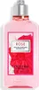 L'Occitane Rose Scented Shower Gel 250 ml Produktbild-Vorschau 2