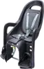 POLISPORT Groovy Maxi FF 29 Seggiolino bici posteriore per Anteprima dell’immagine prodotto 6