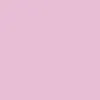 20 Servietten Unicolor rosa 33x33cm Produktbild-Vorschau 2