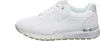 Schnürhalbschuh Sneaker (sportlich) 5390110010 Produktbild-Vorschau 16