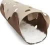 Katzentunnel Xxl Für Große Katzen | Canadiancat | Produktbild-Vorschau 5