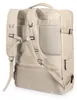 blnbag M6 - Plecak lotniczy lekki bagaż podręczny 55x40x20 Podgląd zdjęcia produktu 2