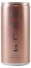 Bree Syrah Rosé Secco -trocken- (12 x 0,2L) EINWEG Produktbild-Vorschau 2