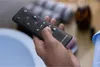 Ledvance Smart+ Fernbedienung Remote Schwarz RGBW CCT USB-C Produktbild-Vorschau 6