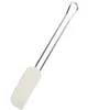 Raschietto per pasta Dr Oetker Profi 26 cm bianco Anteprima dell’immagine prodotto 5