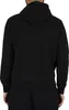 Lacoste Hoodie Kapuzensweatshirt Produktbild-Vorschau 13