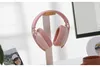 Logitech Zone Vibe 100 rose Produktbild-Vorschau 25