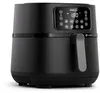 Philips Airfryer Connected Series 5000, Heißluftfriteuse, Produktbild-Vorschau 1
