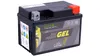 INTACT Bike Power baterie GEL YTX4L-BS Náhled obrázku produktu 1