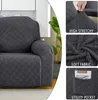 Relaxsofa Hussen, Bezug für Relaxsessel, 8-teiliges Stretch Produktbild-Vorschau 5