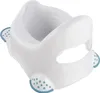 Paw Patrol Housse de siège de toilette antidérapante - Paw Voir les images du produit 6