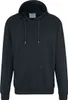 Übergrößen Basic-Kapuzensweatshirt AHORN SPORTSWEAR Iron Produktbild-Vorschau 1