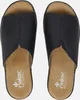 Rieker Damen Pantoletten Clogs Keilabsatz 629M9-00, Produktbild-Vorschau 81