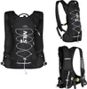 NILS Camp NC1797 Journey – Laufrucksack, schwarz Produktbild-Vorschau 2