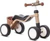 Puky PUKY WUTSCH BUNDLE dusty sand (unisex) Produktbild-Vorschau 1
