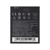 Handy Akku Original Htc B0Pfh100 2400Mah Desire Eye Produktbild-Vorschau 1