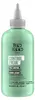 Tigi - Bed Head Control Freak Serum voor Glad en Smooth Productafbeelding-voorbeeld 3