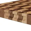 Relaxdays 10037924, 1 kusů Náhled obrázku produktu 7