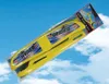 Günter 1509 Wurfgleiter Hyper Glider gelb 36x36cm Produktbild-Vorschau 3