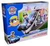 PAW Patrol 6075556, 3 lat(a), Wielobarwny Podgląd zdjęcia produktu 7