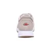Gabor ROLLINGSOFT Damenschuhe - bequeme Schnür- Halbschuhe Produktbild-Vorschau 11